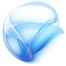 Silverlight icon