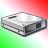 Hard Disk Sentinel Pro icon