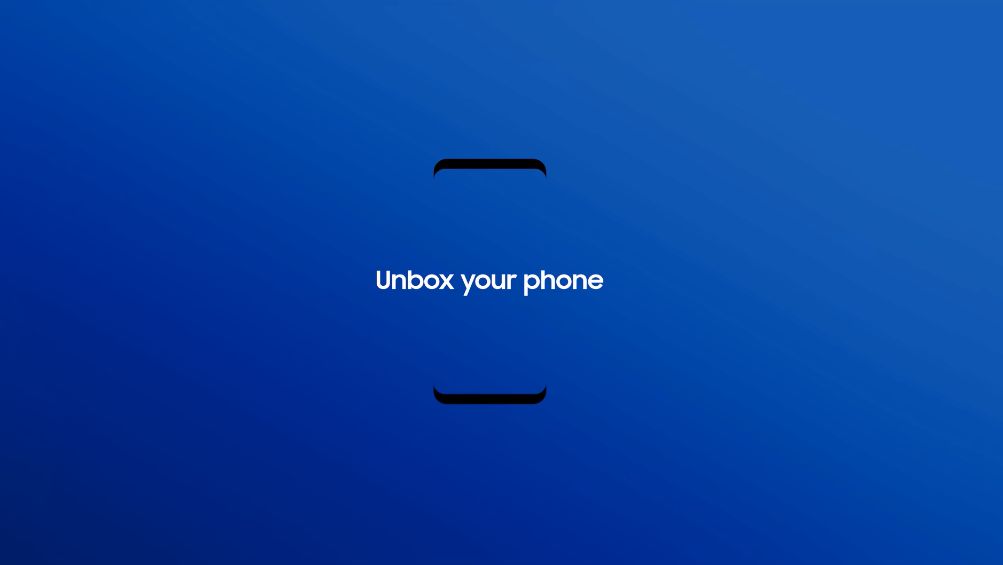 Samsung Galaxy S8 wykroczy poza ramy i ramki – premiera już 29 marca