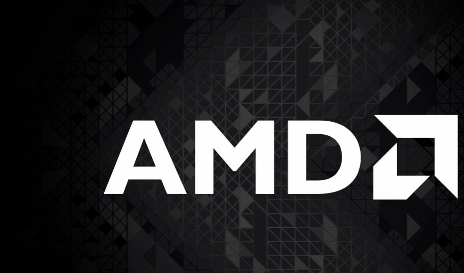 2016 według AMD: odświeżone portfolio, trzy nowe procesory, nowości w chłodzeniu