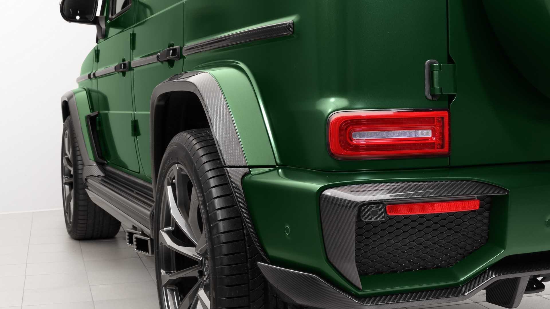 Zdjęcie ilustracyjne do artykułu