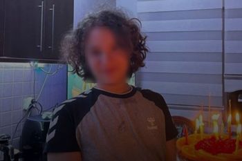 Horror w Turcji. Otworzył ogień w szkole. Ojciec 14-latka to policjant