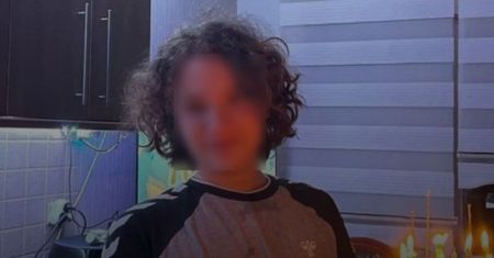 Horror w Turcji. Otworzył ogień w szkole. Ojciec 14-latka to policjant