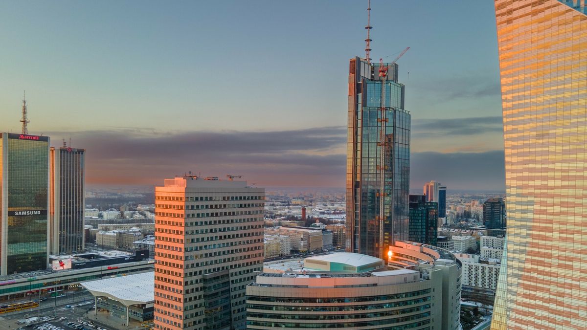 Czy portfele Polaków będą w stanie przetrwać podwyższoną inflację i stopy procentowe? 