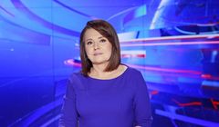 PO zapowiedziała zmianę nazwy "Wiadomości" TVP. Zdania ekspertów są podzielone. "To nie w nazwach jest zło"