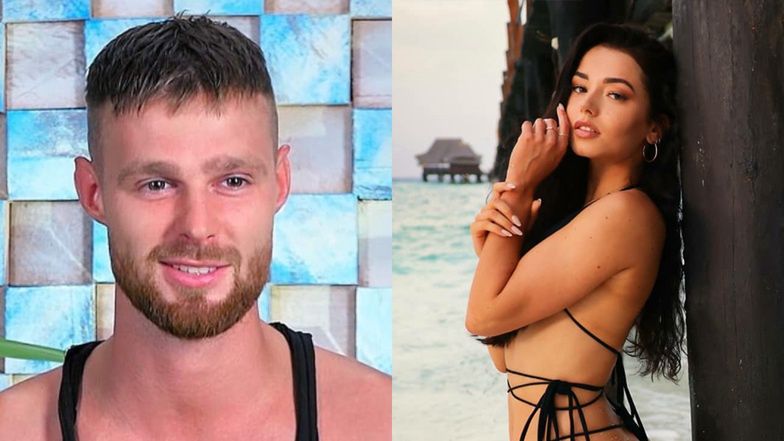 "Hotel Paradise". Kara wraca do programu