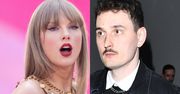 Podsiadło zdetronizował Taylor Swift? Liczby mówią same za siebie. ZAMIÓTŁ totalnie