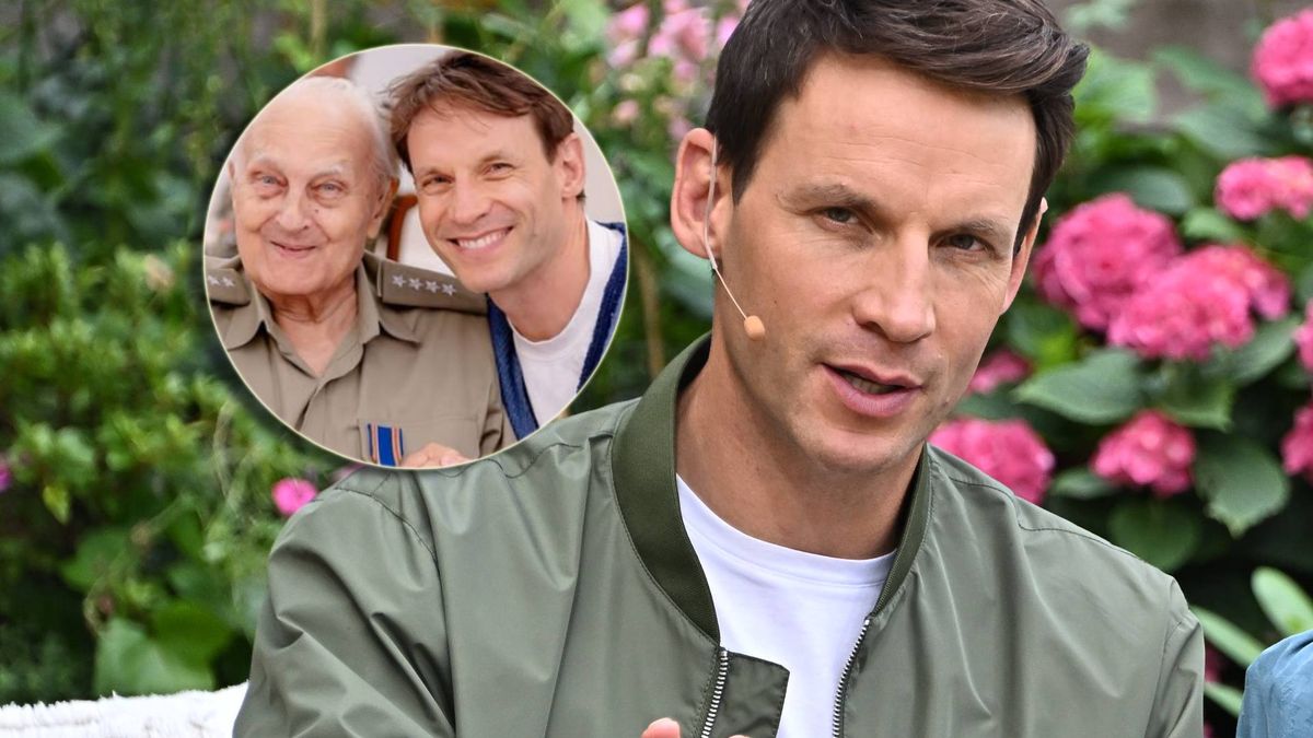 Tomasz Wolny uderzył w TVP