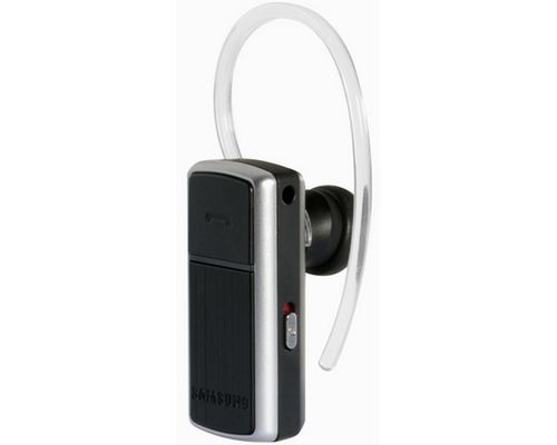 Trzy nowe słuchawki Bluetooth od Samsunga 3