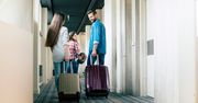 Czym można zarazić się w hotelu? Te choroby możesz przywieźć jako niechciane "pamiątki" z urlopu. Na to trzeba uważać, aby nie zachorować