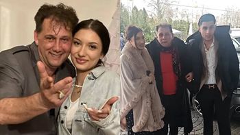 Viki Gabor wzięła romski ślub. O jej przyszłości dyskutowano już gdy miała 16 LAT