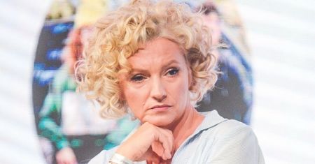 Dorota Szelągowska przerażona cenami w Polsce: "W Hiszpanii mój koszyk jest dużo tańszy"