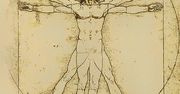 Dzisiaj perpetuum mobile serwuje Leonardo da Vinci (wideo)