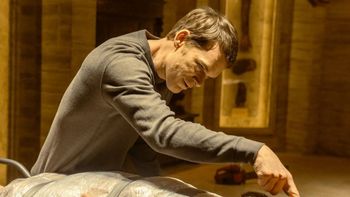 Kultowy serial kryminalny powraca. Premiera już dziś w Polsce