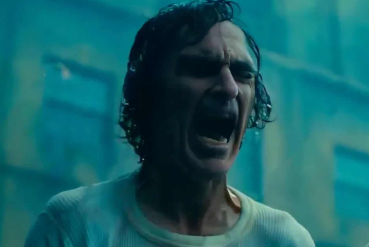 'Joker' sequel stumbles at box office, faces major losses