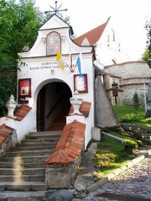 Obraz