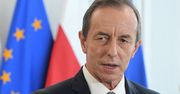 Koronawirus w Senacie. Tomasz Grodzki: zrefundujemy badania parlamentarzystów
