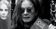 Ozzy Osbourne nie żyje. Legenda rocka miała 76 lat