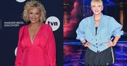Dorota Szelągowska schudła blisko 30 kg. Poznaliśmy sekret jej diety