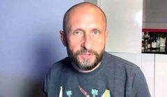 Durczok zapowiada nowości w swojej aplikacji: będą wywiady i projekty specjalne