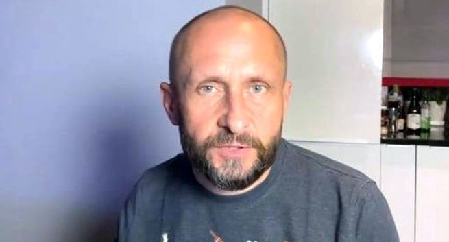 Durczok zapowiada nowości w swojej aplikacji: będą wywiady i projekty specjalne