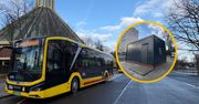 Włocławek: Nowy obiekt przy Ostrowskiej. Element szerszej modernizacji