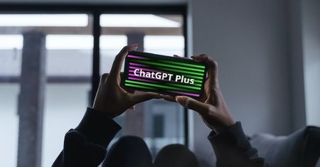 OpenAI wprowadza ChatGPT Plus. Na razie skorzystają tylko wybrańcy