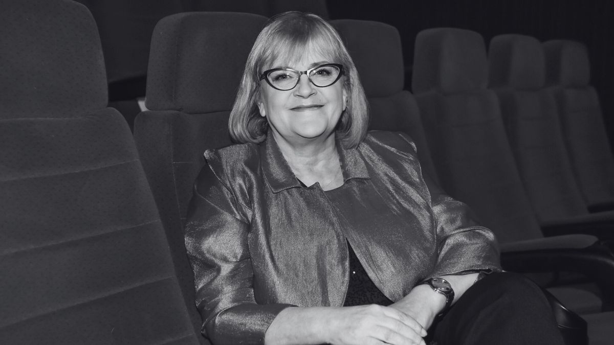 Marzena Kipiel-Sztuka