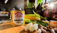 Dawtona po ponad 30 latach zmienia wizerunek