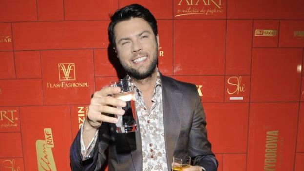Obraz