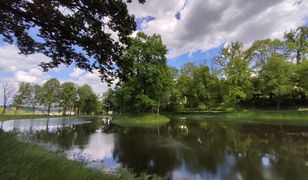 Niezwykła gmina w Polsce. 80 proc. powierzchni to tereny chronione