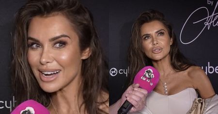 Natalia Siwiec radzi, jak... rozmawiać z dziećmi o NARKOTYKACH: "Te substancje są dobre, ale jak masz ROZWINIĘTY MÓZG" (WIDEO)