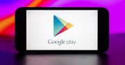 Sklep Google Play: trojan trafił do 100 tys. telefonów