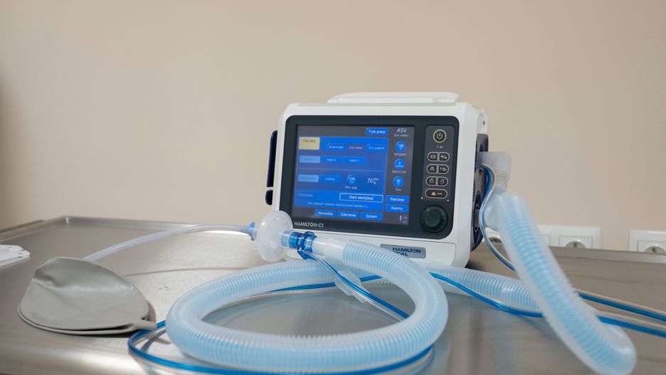 Koronawirus. Prawie 5 tys. zakażeń w Polsce. We Wrocławiu przybyło 87 chorych, 4 osoby zmarły