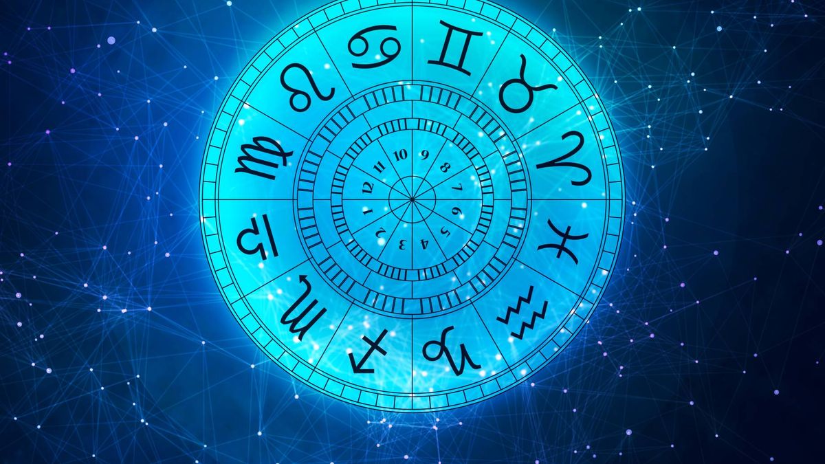 Horoskop na 21 luty
