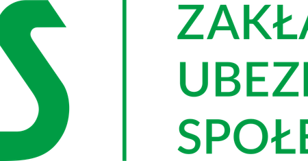 Nowy okres 800+. ZUS przyjmuje wnioski