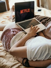 Co znika z Netflixa do końca marca? Filmy i seriale, którym mówimy "żegnajcie"