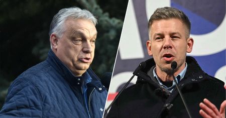 Wybory na Węgrzech za kilka dni. Oto fatalne scenariusze dla opozycji
