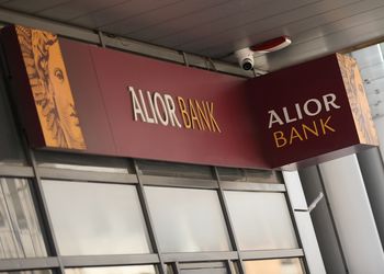 Komunikat Alior Banku. Klienci muszą być ostrożni