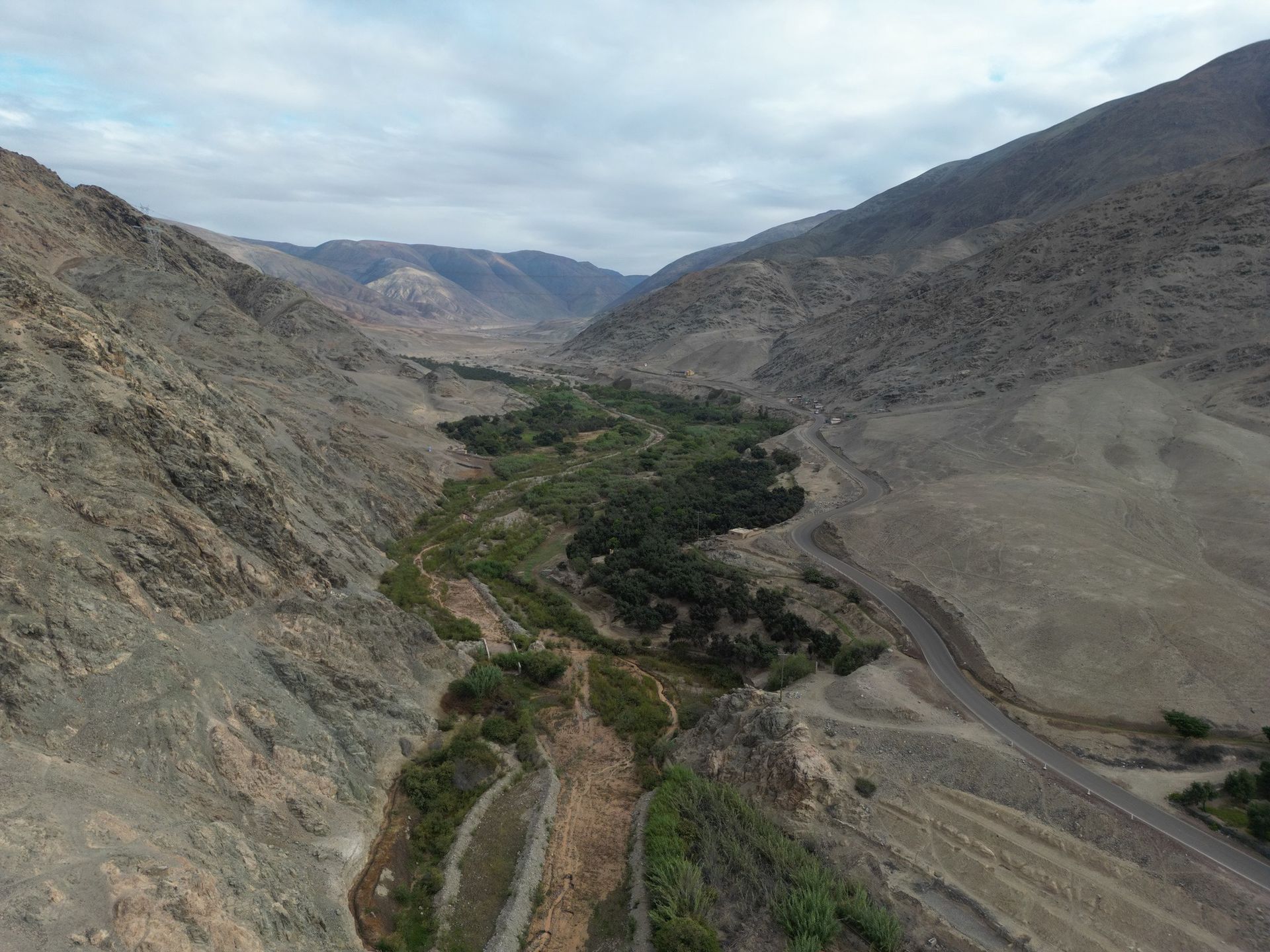 Polscy archeolodzy odkryli niezwykłe cmentarzysko w Peru