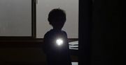 Blackout w Polsce. RCB radzi, jak przygotować się na brak prądu