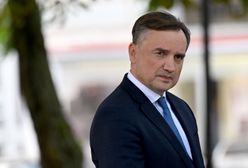 Przeszukanie u Ziobry. Poseł ujawnia nowe szczegóły