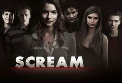 ''Scream'': Zobacz, kto krzyczy po raz drugi