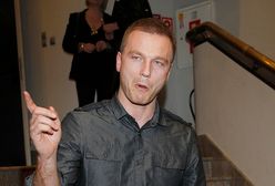 "M jak miłość": Miał być zwolniony,  a dostał podwyżkę