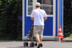 Jan i Jaś Wieczorkowscy