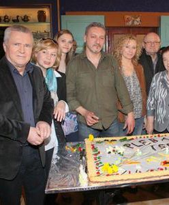 Zima w telewizji. Te seriale zobaczysz jeszcze raz