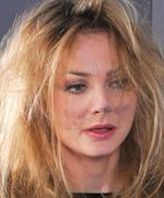 Telenowela TVN "Prosto w serce" przegrywa z "Klanem" TVP 1