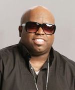 Cee Lo Green komediowo o samym sobie