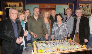 Zima w telewizji. Te seriale zobaczysz jeszcze raz