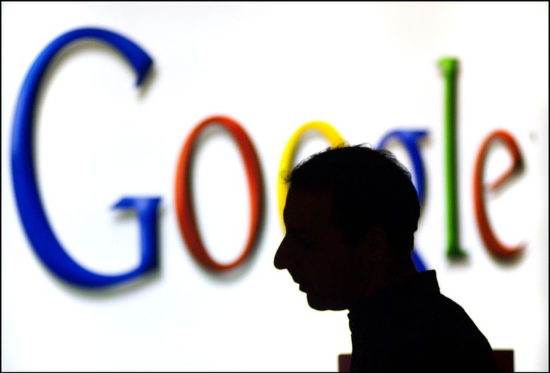 Problemy Google. Rosyjski urząd antymonopolowy oskarża o naruszenie prawa